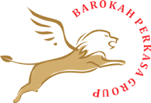 Barokah Perkasa Group